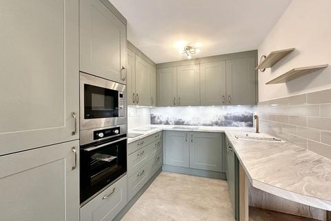undefined, Davidson Close, Hythe, SO45