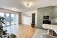 Davidson Close, Hythe, SO45 photo 4