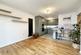 Davidson Close, Hythe, SO45 photo 5