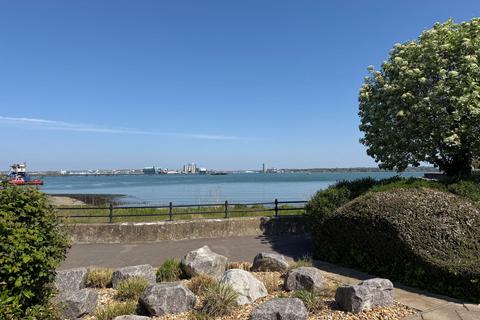 1 bedroom apartment for sale, Davidson Close, Hythe, SO45