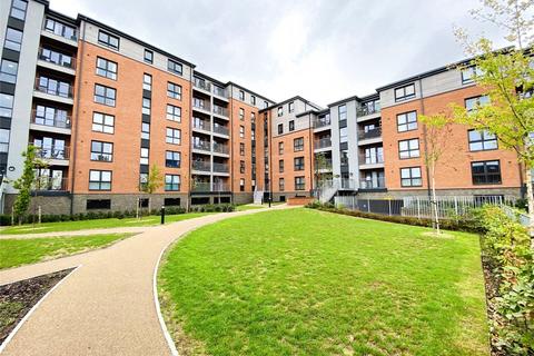 undefined, Silver Street, Reading, Berkshire, RG1