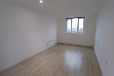 undefined, London Road, Redhill