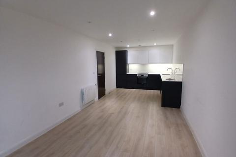 undefined, London Road, Redhill
