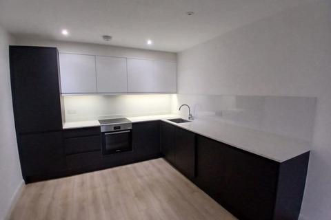 undefined, London Road, Redhill