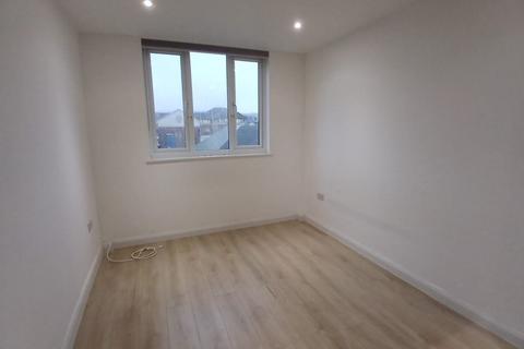 undefined, London Road, Redhill