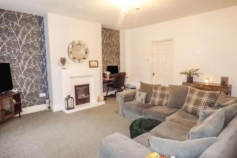undefined, Charles Avenue, Shiremoor, Newcastle upon Tyne, NE27