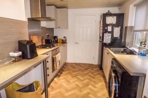 undefined, Charles Avenue, Shiremoor, Newcastle upon Tyne, NE27