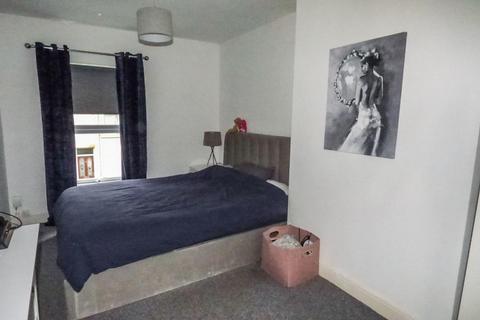 undefined, Charles Avenue, Shiremoor, Newcastle upon Tyne, NE27