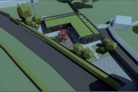 4 bedroom house for sale, Plumpton Lane, Plumpton