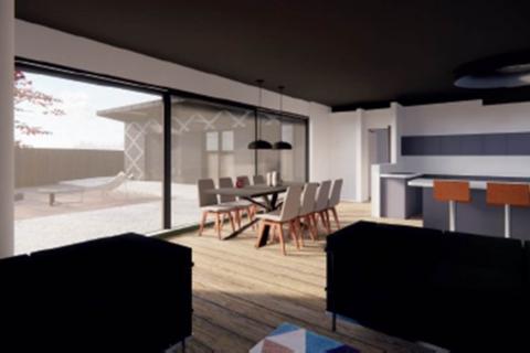 4 bedroom house for sale, Plumpton Lane, Plumpton