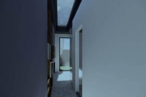 4 bedroom house for sale, Plumpton Lane, Plumpton