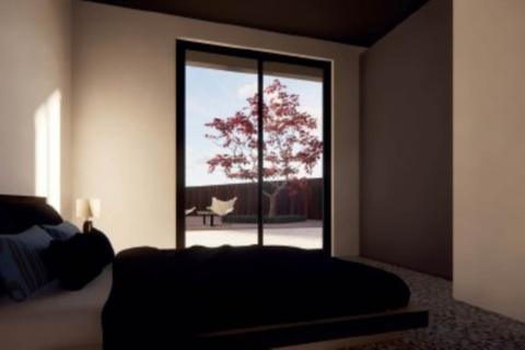 4 bedroom house for sale, Plumpton Lane, Plumpton