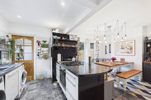 3 bedroom semi-detached house for sale, Brooklyn Road, Cheltenham GL51