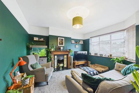3 bedroom semi-detached house for sale, Brooklyn Road, Cheltenham GL51