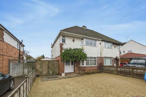 undefined, Brooklyn Road, Cheltenham GL51