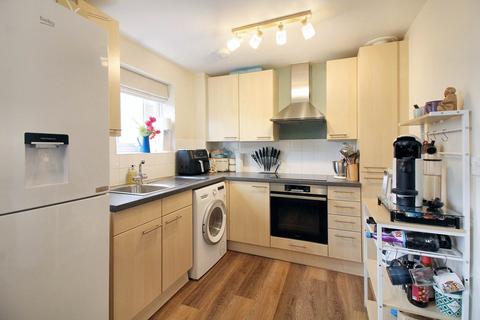 undefined, Kerr Place, Aylesbury