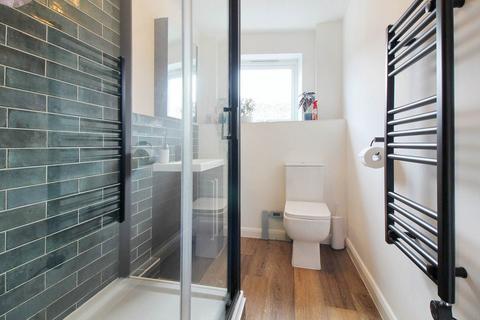 undefined, Kerr Place, Aylesbury