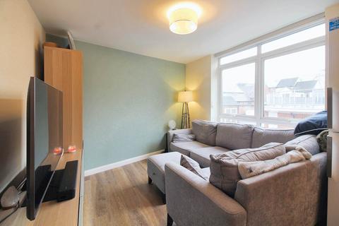 undefined, Kerr Place, Aylesbury