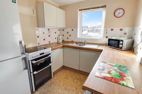 undefined, Chilcombe Way, Earley