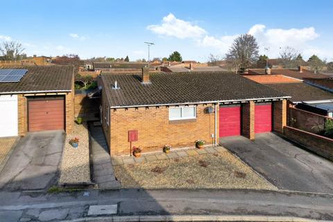 undefined, Chilcombe Way, Earley