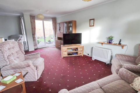 undefined, Chilcombe Way, Earley