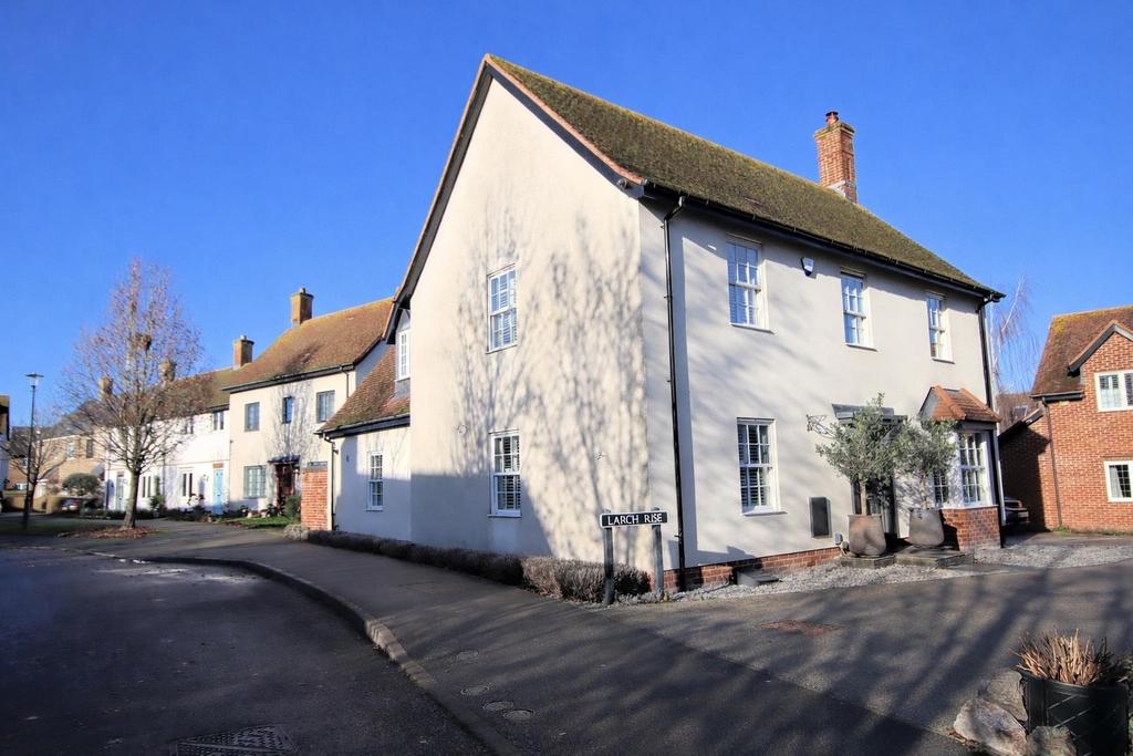 1 Larch Rise-H6 Side.jpg