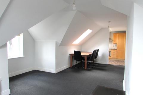 undefined, Granby Court, Rosslyn Crescent, HA1