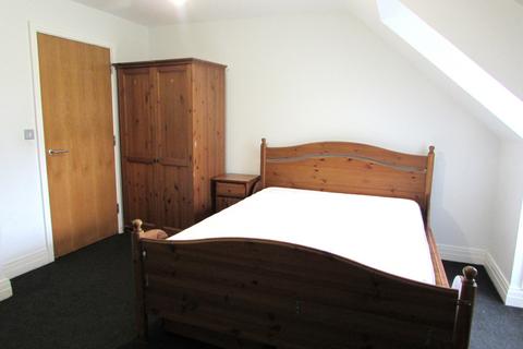 undefined, Granby Court, Rosslyn Crescent, HA1