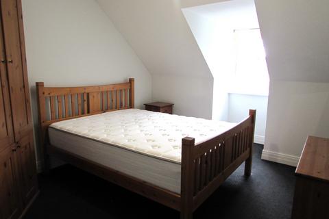 undefined, Granby Court, Rosslyn Crescent, HA1