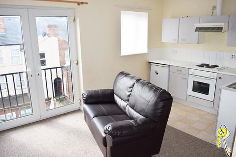 undefined, The Brookhill, Drewry Court, Uttoxeter New Road, Derby, Derbyshire, DE22 3XG