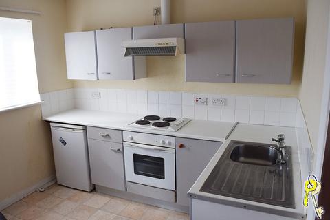 undefined, The Brookhill, Drewry Court, Uttoxeter New Road, Derby, Derbyshire, DE22 3XG