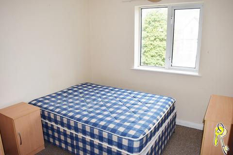 undefined, The Brookhill, Drewry Court, Uttoxeter New Road, Derby, Derbyshire, DE22 3XG