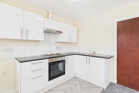 undefined, The Brookhill, Drewry Court, Uttoxeter New Road, Derby, Derbyshire, DE22 3XG