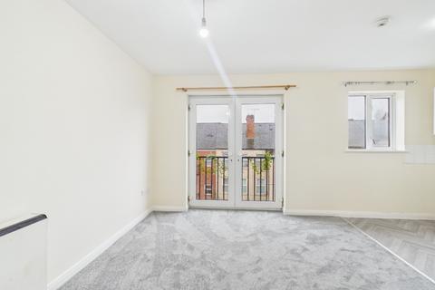 undefined, The Brookhill, Drewry Court, Uttoxeter New Road, Derby, Derbyshire, DE22 3XG