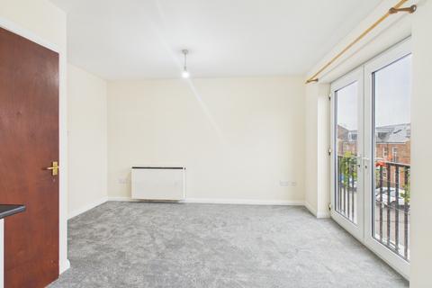 undefined, The Brookhill, Drewry Court, Uttoxeter New Road, Derby, Derbyshire, DE22 3XG