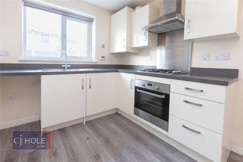Eighteen Acre Drive, Patchway, Bristol, South Gloucestershire, BS34