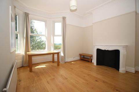 undefined, Spencer's Belle Vue, Lansdown