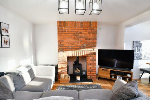 undefined, Holden Road, Leigh, WN7