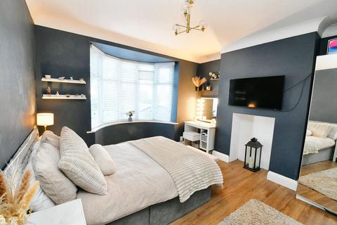 undefined, Holden Road, Leigh, WN7