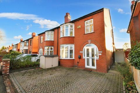 undefined, Holden Road, Leigh, WN7