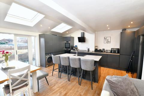 undefined, Holden Road, Leigh, WN7