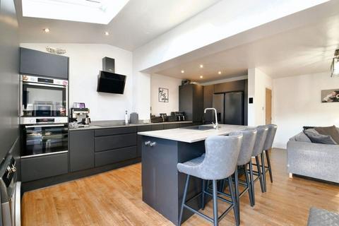 undefined, Holden Road, Leigh, WN7
