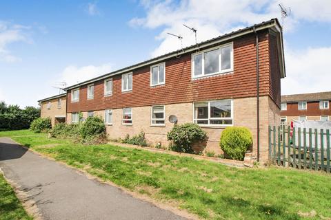 undefined, Saxon Close, Swindon SN6