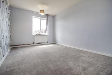 undefined, Saxon Close, Swindon SN6