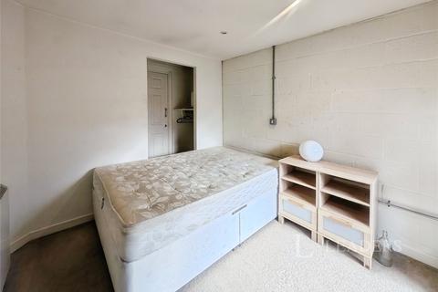 undefined, Crystal House, Withington Road, Manchester, M16