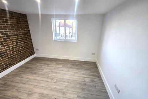 undefined, Eastwood Road, IG3