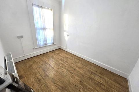 undefined, Eastwood Road, IG3
