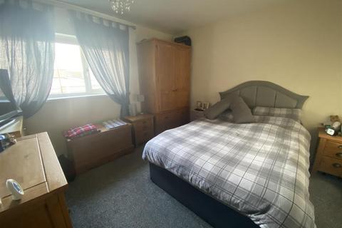 undefined, Douglas Road, Hull
