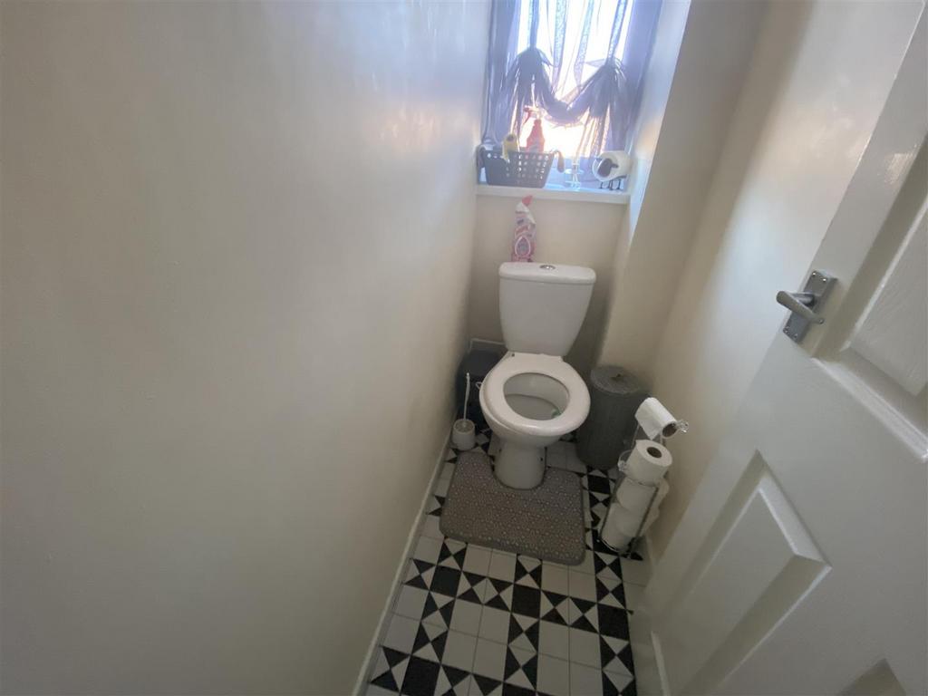 IMG 0734.jpg