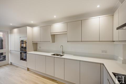 undefined, Bury St Edmunds, Suffolk